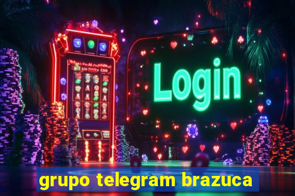 grupo telegram brazuca